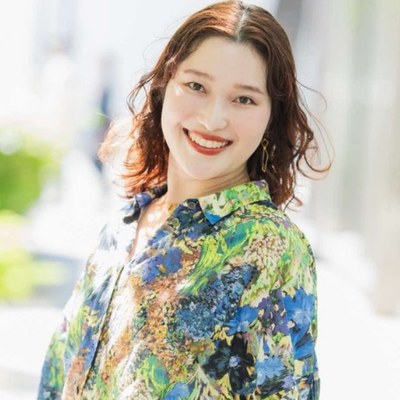 林 有希のプロフィール写真