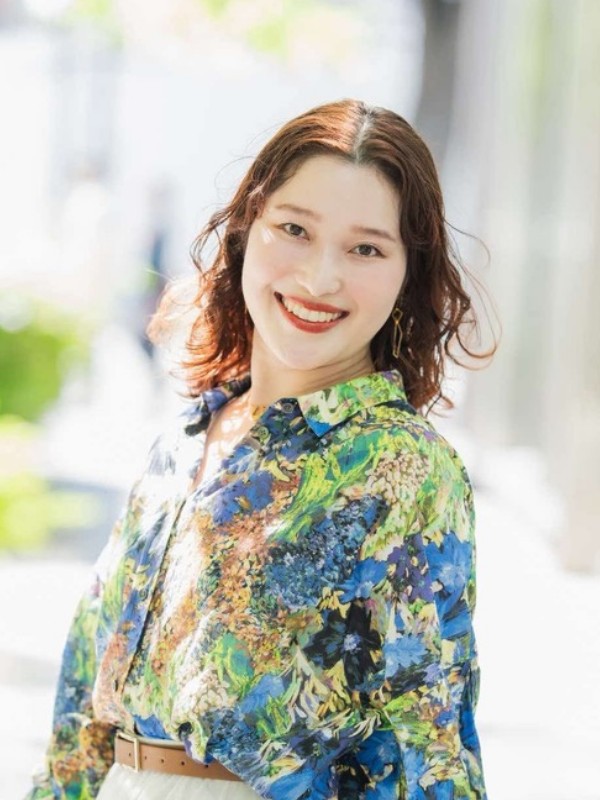 林 有希のプロフィール写真