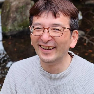 ひらた　じゅんいちのプロフィール写真