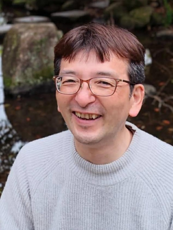 ひらた　じゅんいちのプロフィール写真