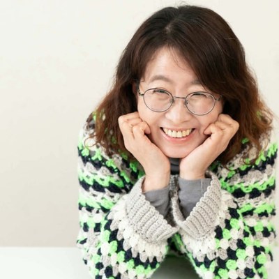 ひらたかおりのプロフィール写真