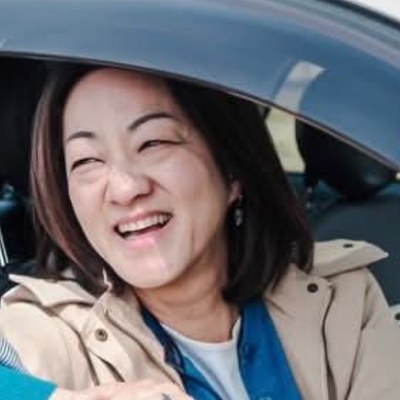 ひろせひろえ（ひろひろ）のプロフィール写真