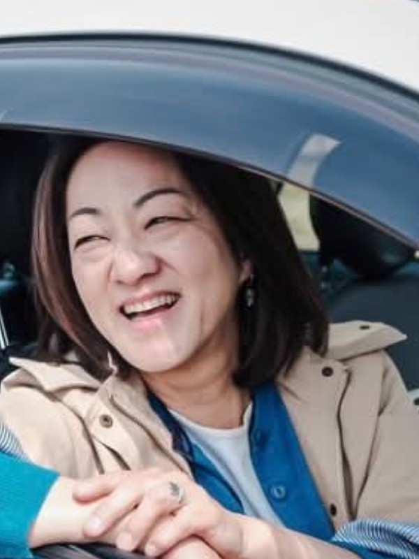 ひろせひろえ（ひろひろ）のプロフィール写真