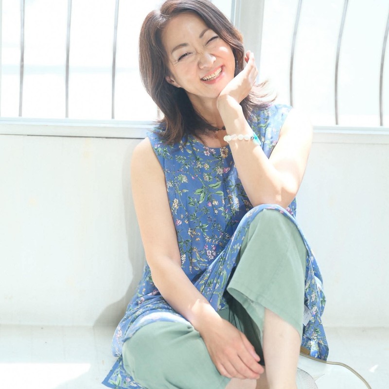ひろせひろえ（ひろひろ）のプロフィール写真