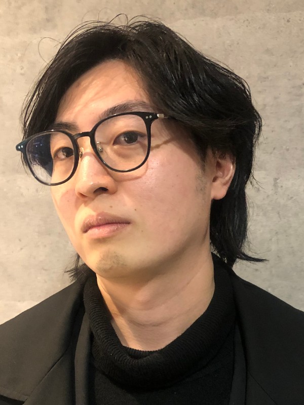 Keigoのプロフィール写真