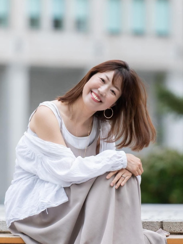 松本わかな／わかにゃんのプロフィール写真
