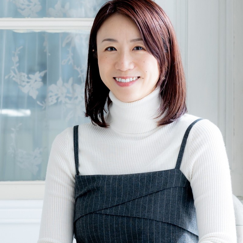 木村みゆきのプロフィール写真