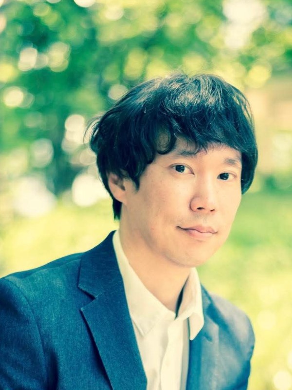 村松いさおのプロフィール写真