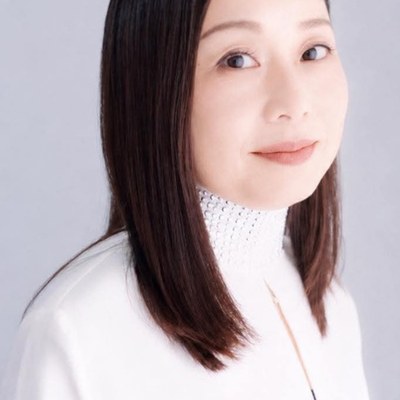 大﨑 仁美のプロフィール写真