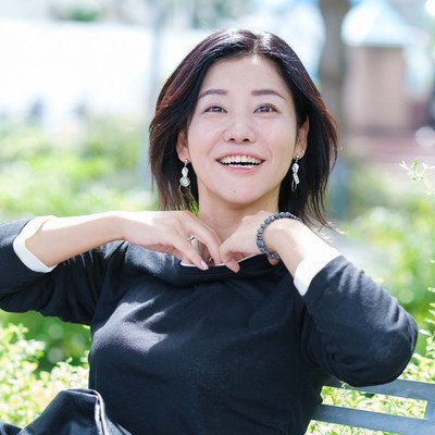すずき ゆうこのプロフィール写真