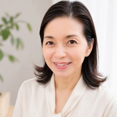 田中　隆子（たなたか）のプロフィール写真
