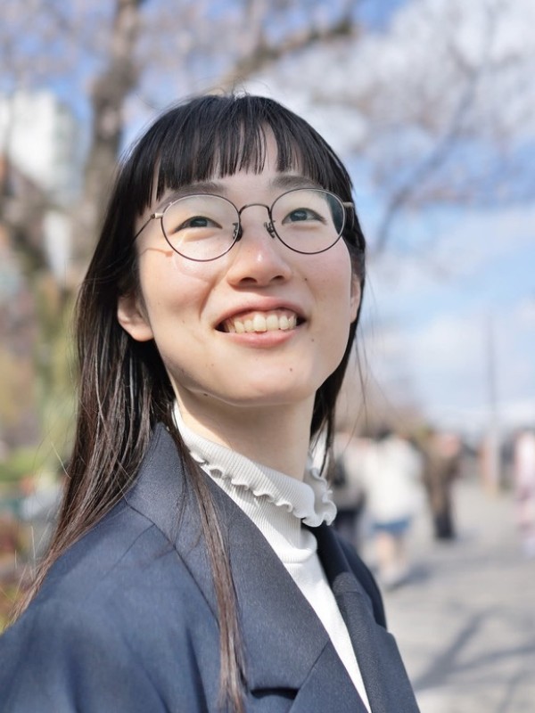 やすむら のえるのプロフィール写真