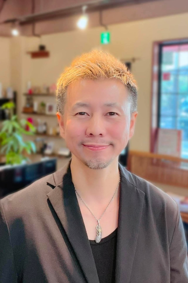 10_村上明秀