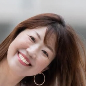 11_松本わかな300