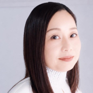 13_大﨑仁美300