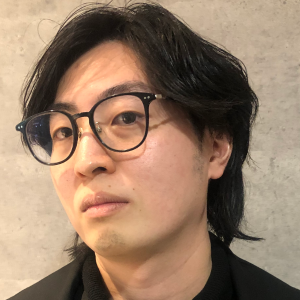 2_Keigo300