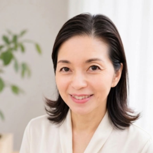 8_田中隆子300