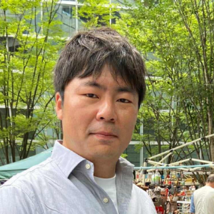 9_KenTakizawa300
